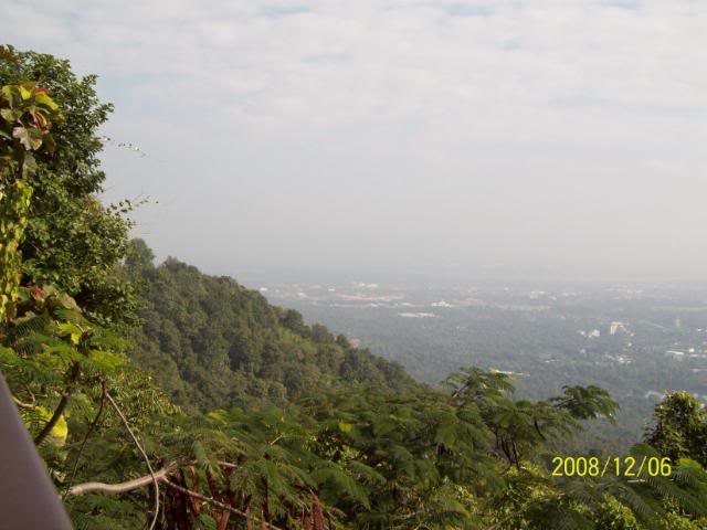 100_2172.jpg