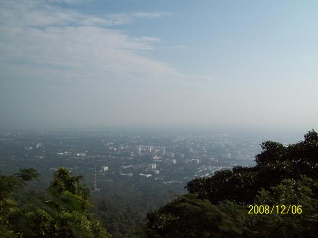 100_2174.jpg