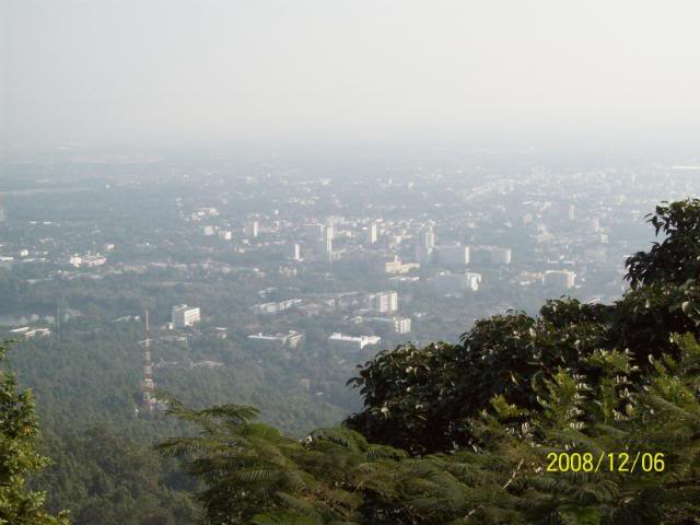 100_2176.jpg