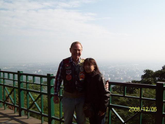 100_2177.jpg