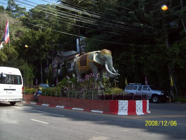 100_2179.jpg