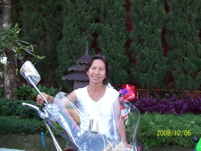 100_2184.jpg