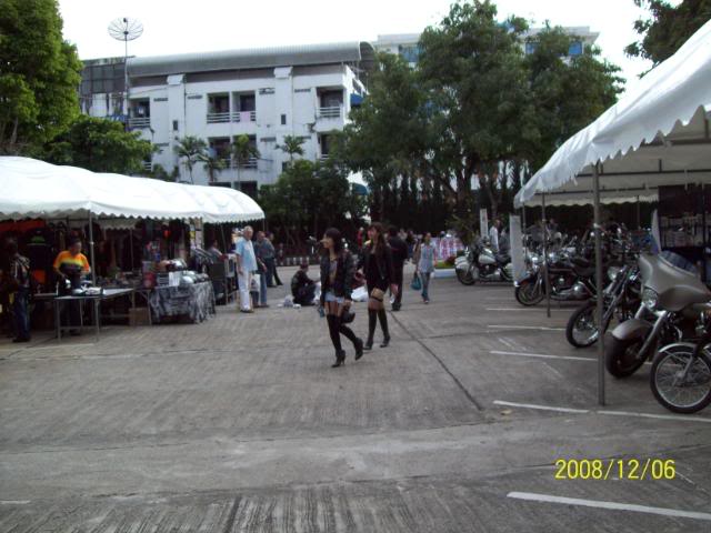 100_2199.jpg