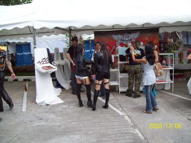 100_2200_1.jpg
