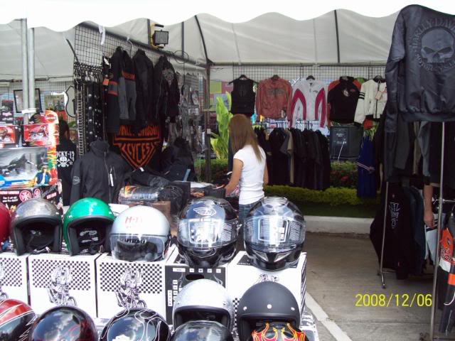100_2201.jpg