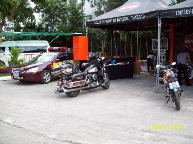 100_2203.jpg