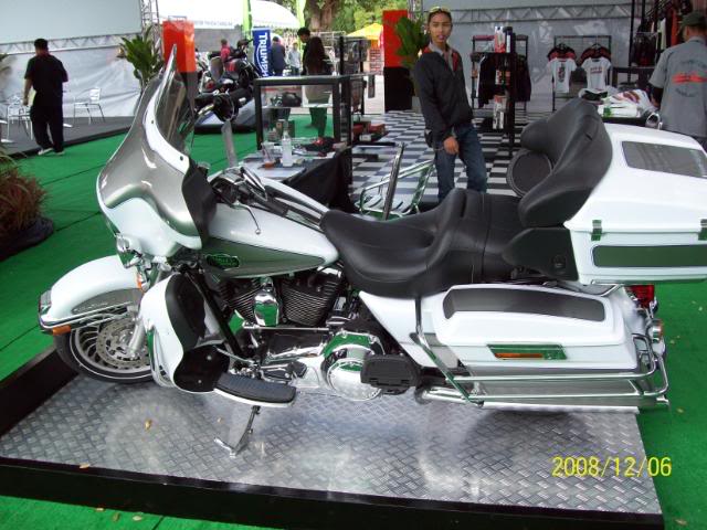 100_2206_1.jpg