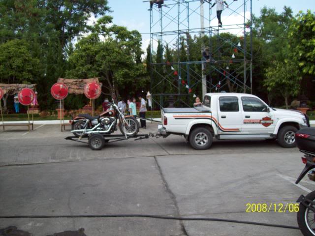 100_2208.jpg