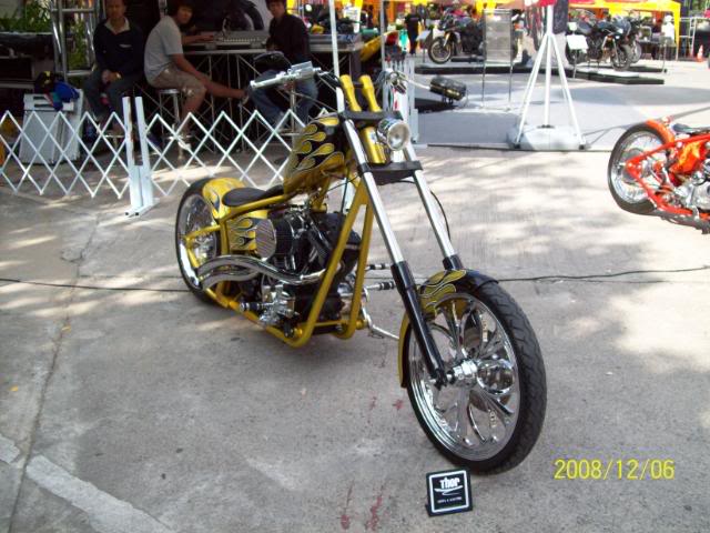 100_2209.jpg