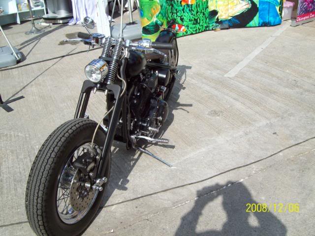 100_2212.jpg