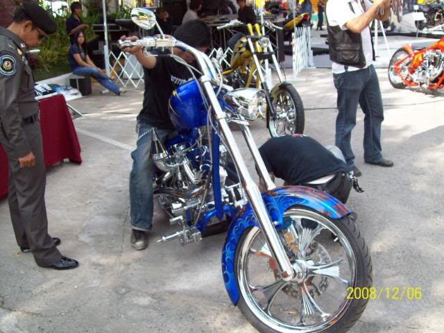 100_2215.jpg