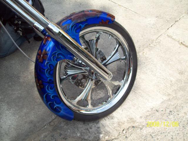 100_2216.jpg