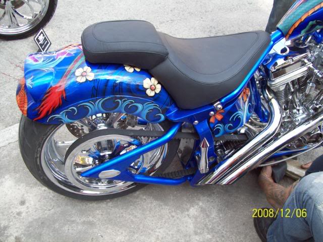 100_2217.jpg