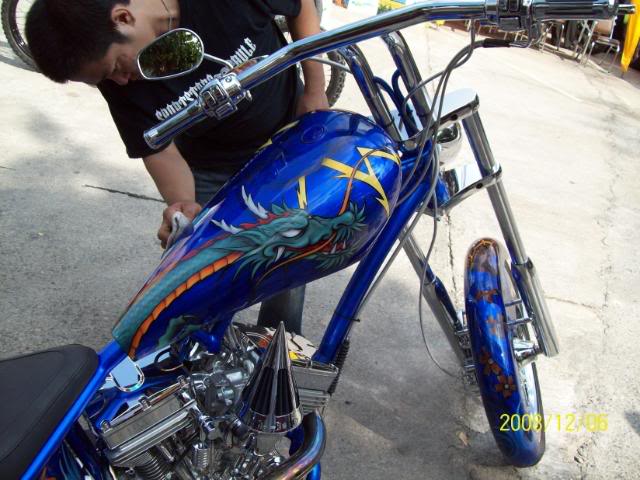 100_2221.jpg