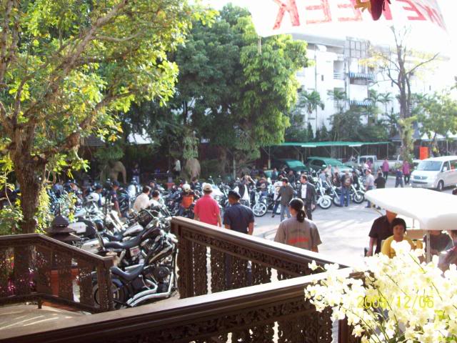 100_2224.jpg