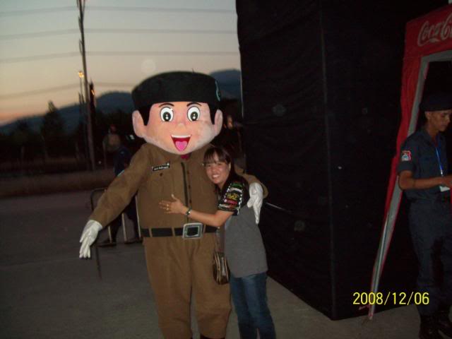 100_2229.jpg