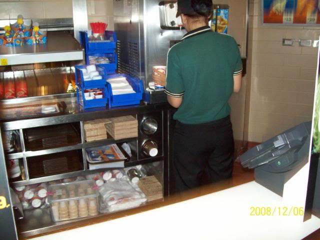 100_2232.jpg