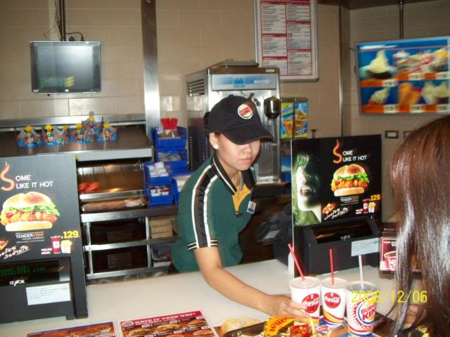 100_2233.jpg
