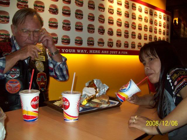 100_2235.jpg