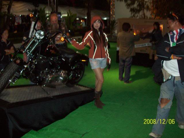 100_2236.jpg