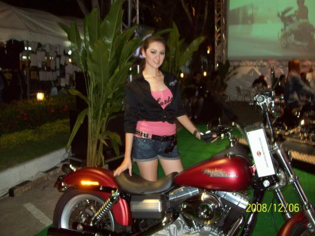 100_2238.jpg