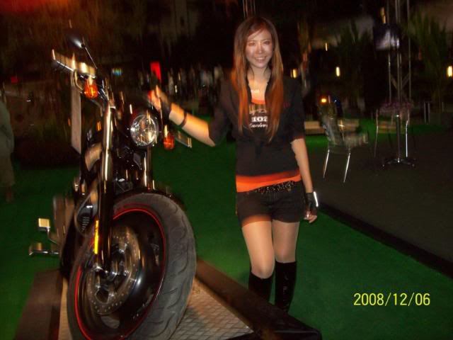 100_2241.jpg