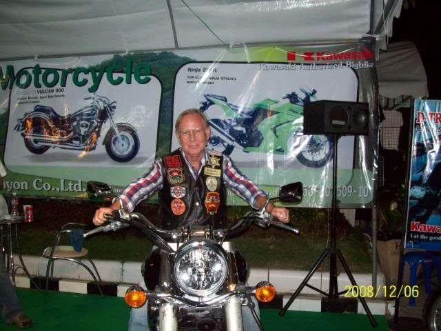 100_2242.jpg