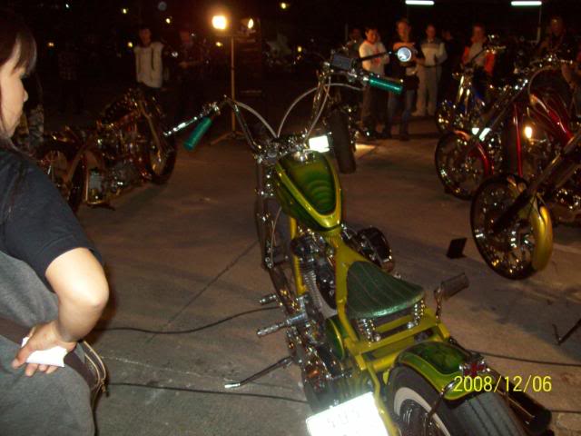 100_2248.jpg