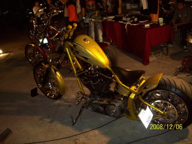 100_2249.jpg