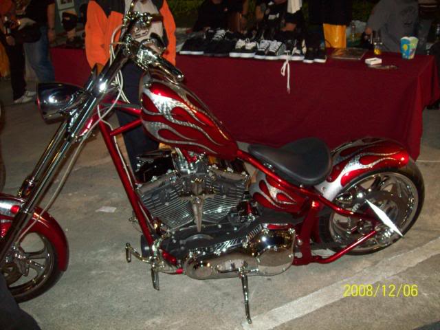 100_2250.jpg