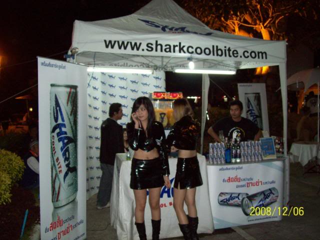 100_2253.jpg