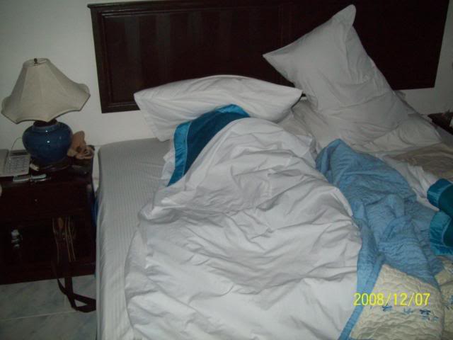 100_2259.jpg