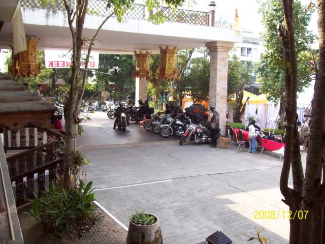100_2262.jpg