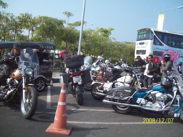 100_2270.jpg