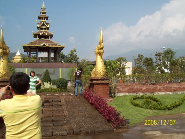 100_2292.jpg