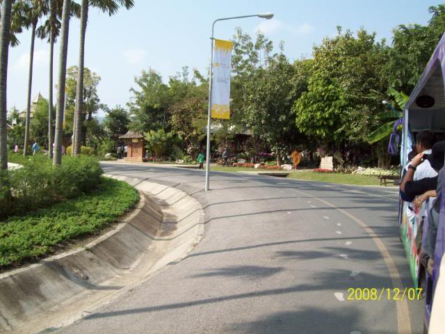100_2301.jpg
