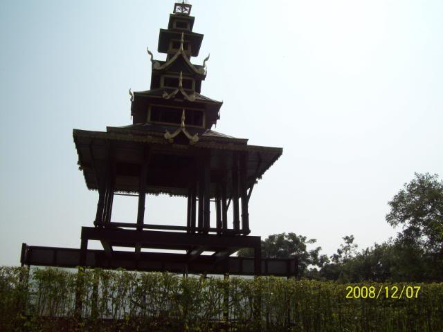 100_2306.jpg