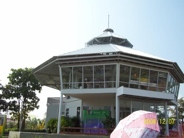 100_2307.jpg