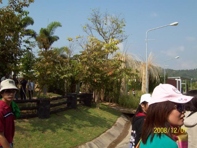 100_2308.jpg