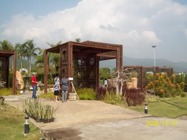 100_2312.jpg