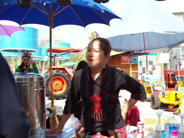 100_2318.jpg