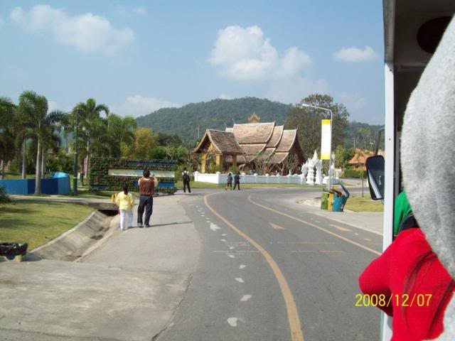 100_2352.jpg