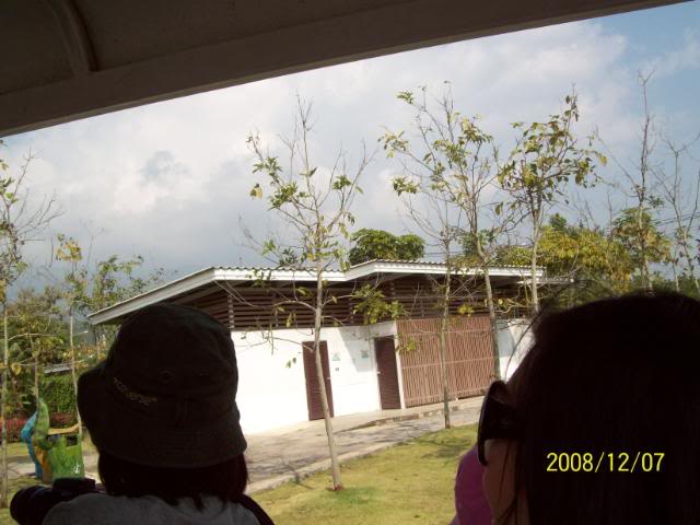 100_2353.jpg