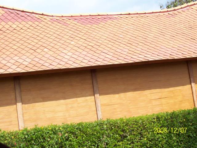 100_2356.jpg