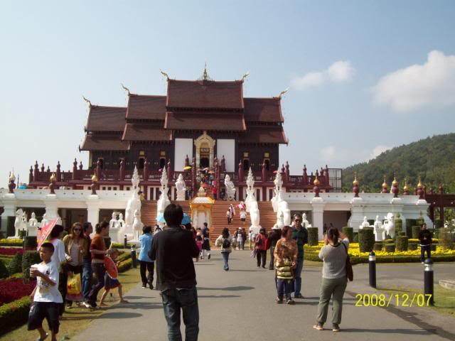 100_2367.jpg