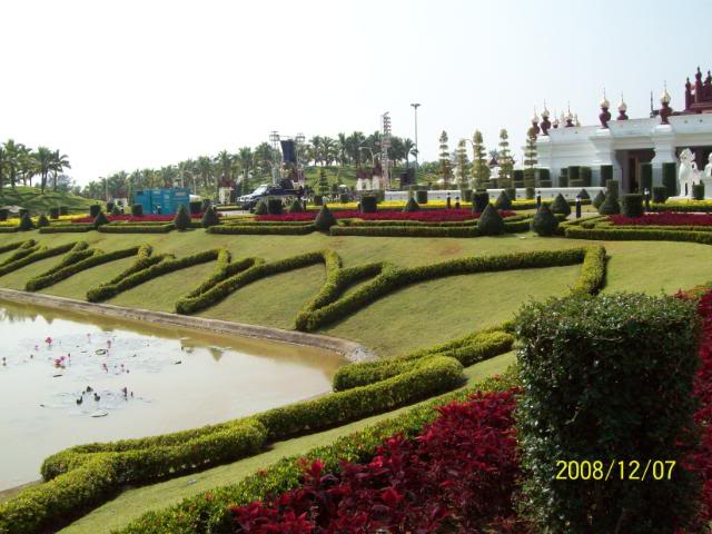 100_2371.jpg