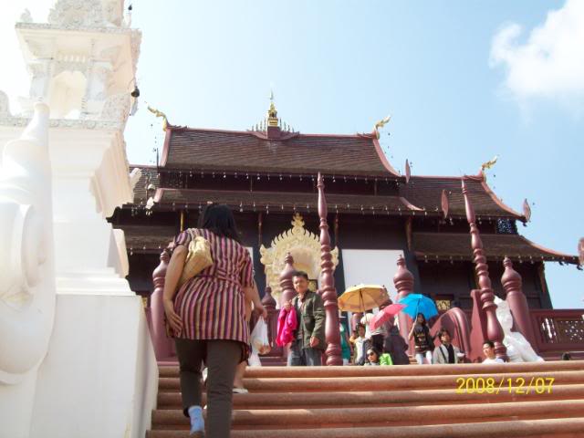 100_2379.jpg
