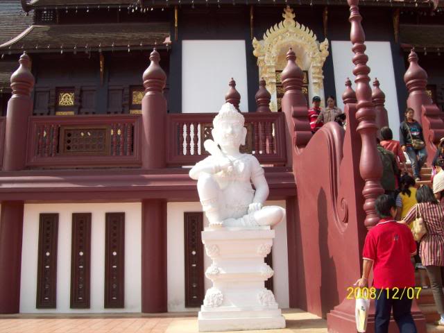 100_2380.jpg