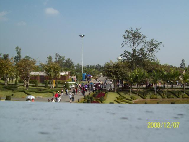 100_2386.jpg
