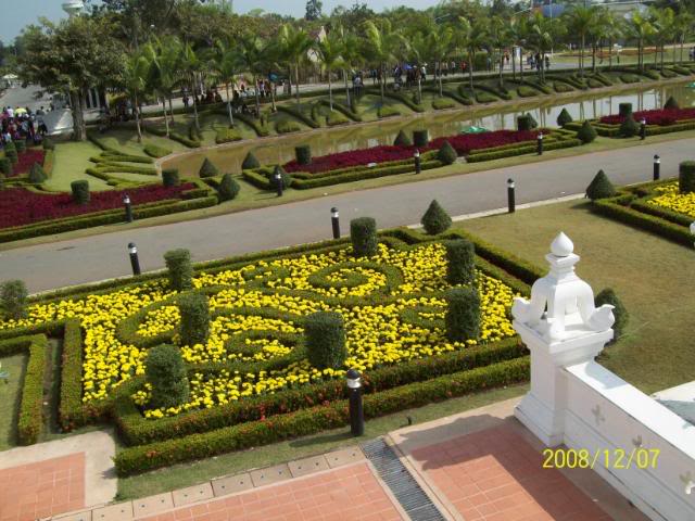 100_2387.jpg